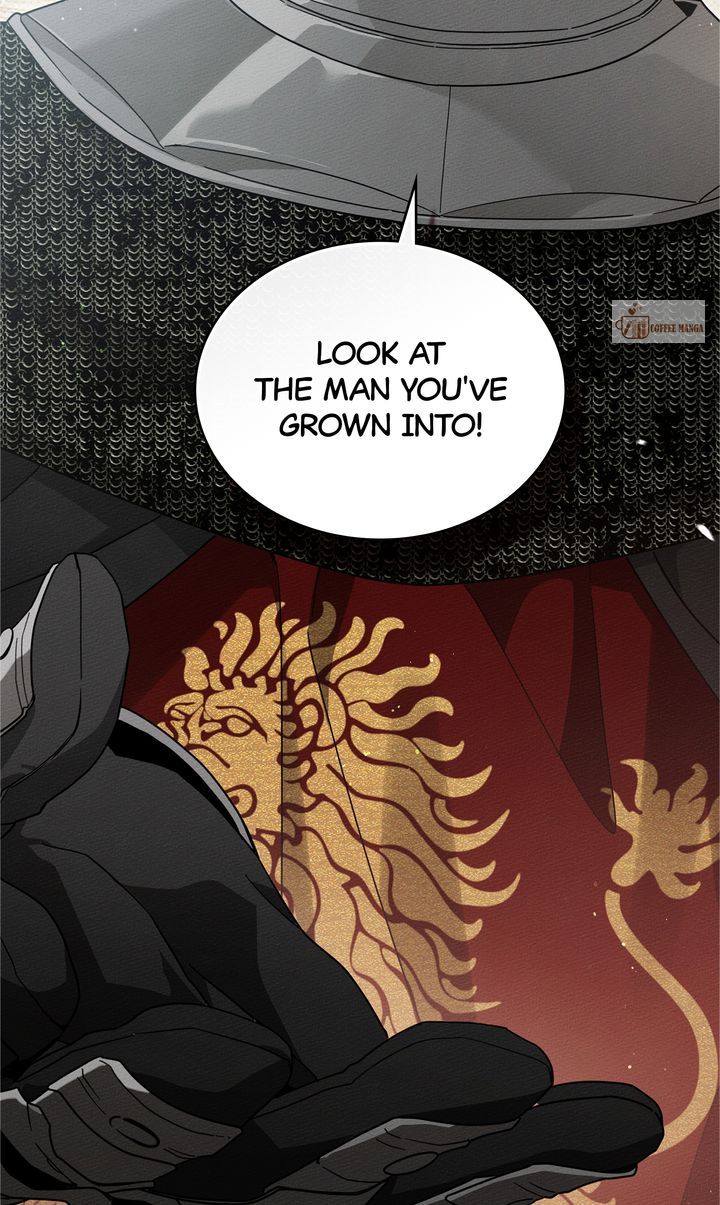 Under the Oak Tree Chapter 114 image 58